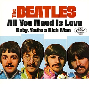 All_You_Need_Is_Love_(Beatles_single_-_cover_art).jpg