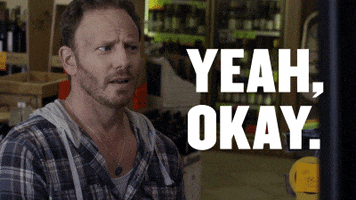 200_s.gif