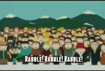 J244qJr.gif