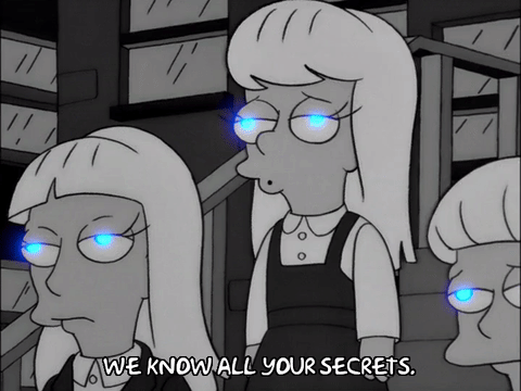 source.gif