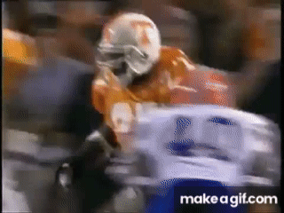 znZ3CS.gif