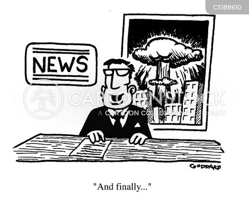 tv-nuclear_war-bomb-war-news-politics-cgo0021_low.jpg
