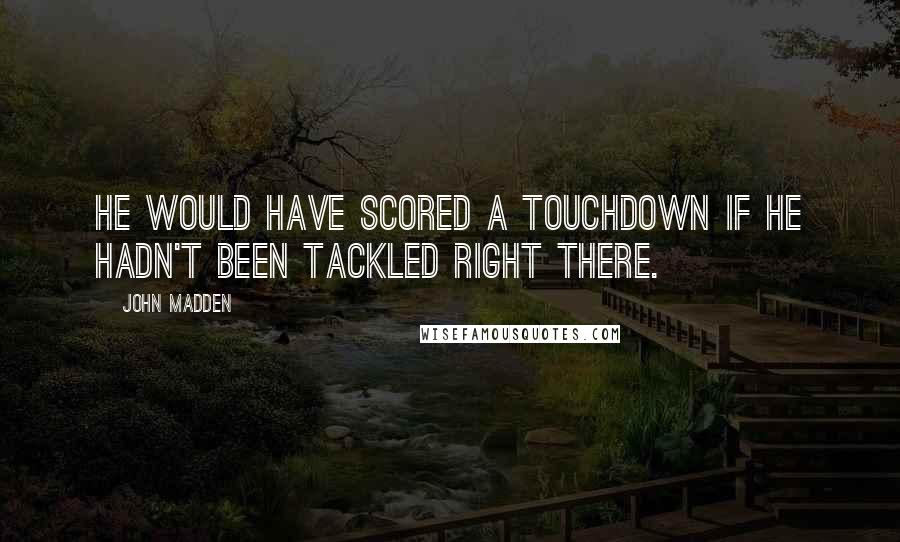john-madden-quotes-191050.jpg