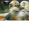 8e32536fd4f46dda84d6a3a997b15e3499aaed3_r.gif