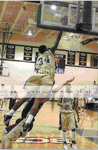 freshmanyear.jpg