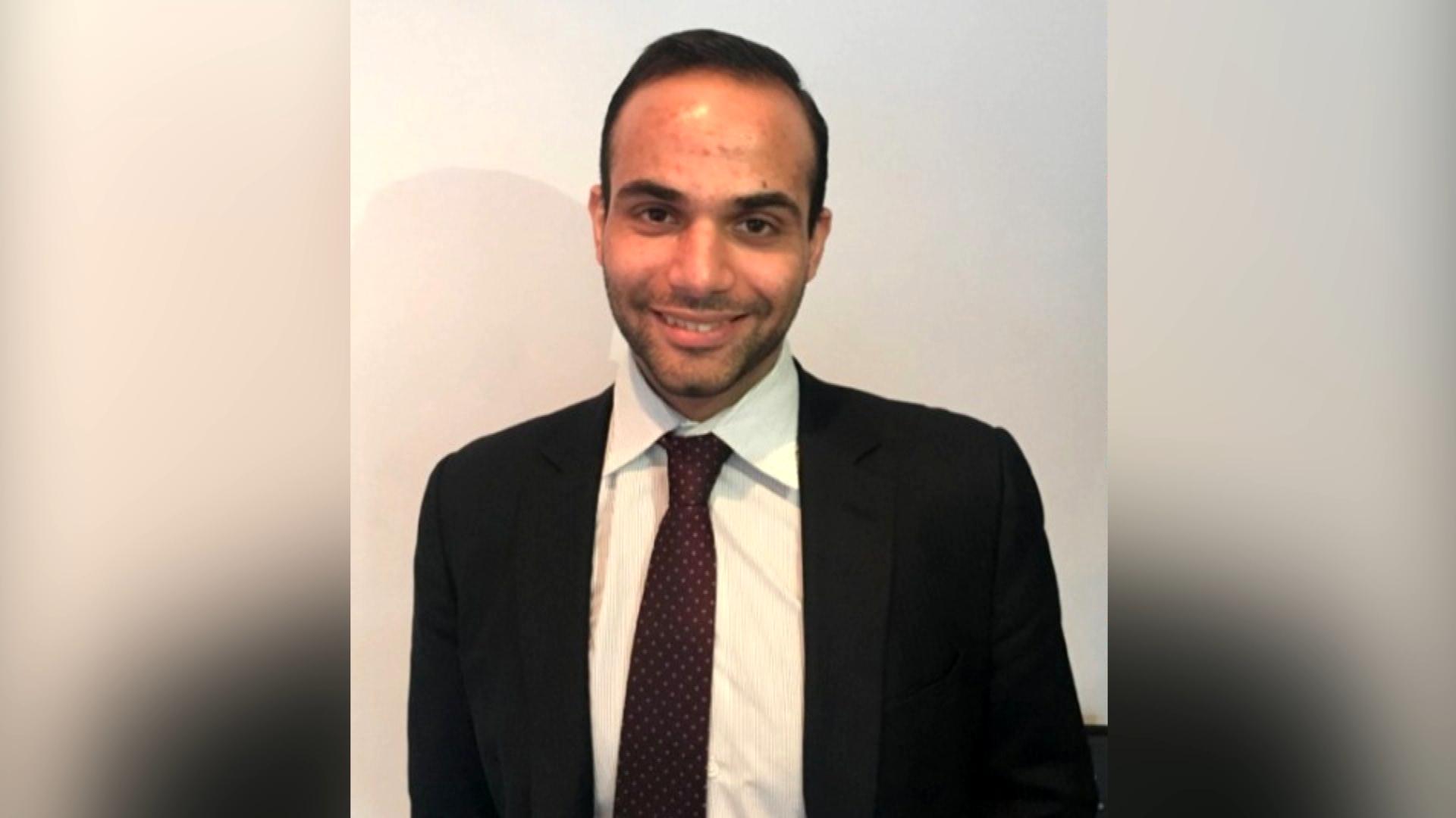 GEORGE_PAPADOPOULOS.JPG