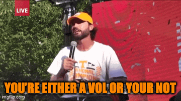 tony-vitello-vols.gif