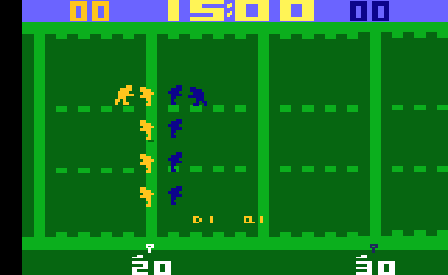super_challenge_football.png