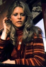 bionicwoman.jpg