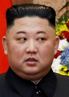 1094456_1.jpg