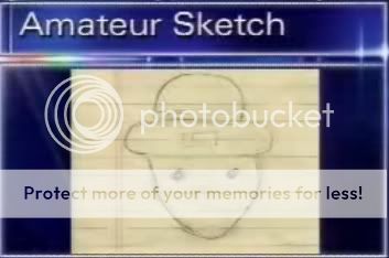 haha.jpg