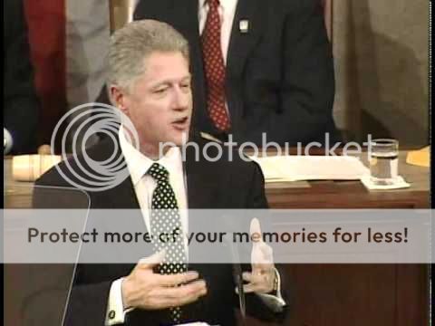 promptclinton.jpg