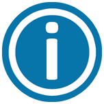 sports.icalculator.com