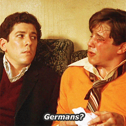 302-animal-house-quotes.gif