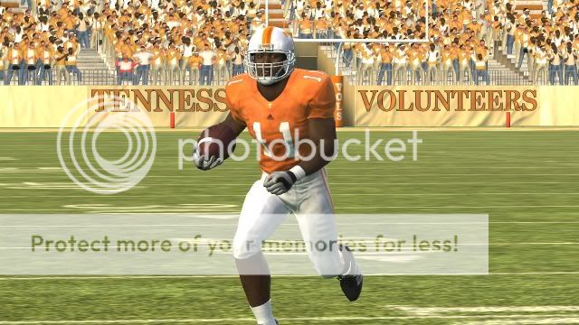 BryceBrown.jpg