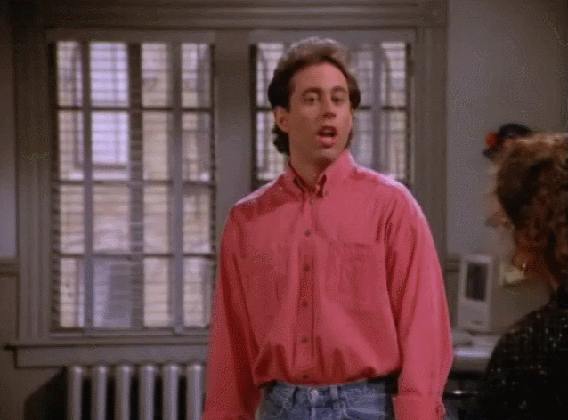 0c0c35bc27e5172a287d0aa0d628c068.gif