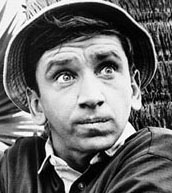 gilligan.jpg