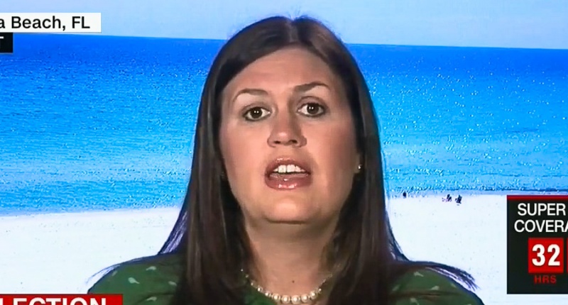 cnn_nd_huckabee_sanders_160606a-800x430.jpg