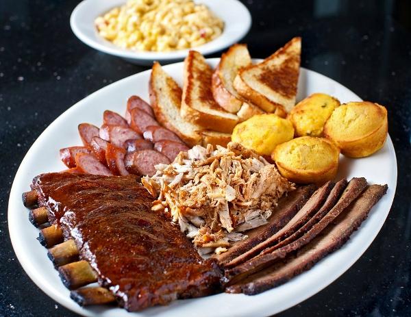dead-end-bbq.jpg