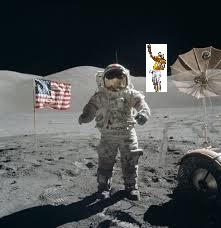 gJIWgv7.jpg