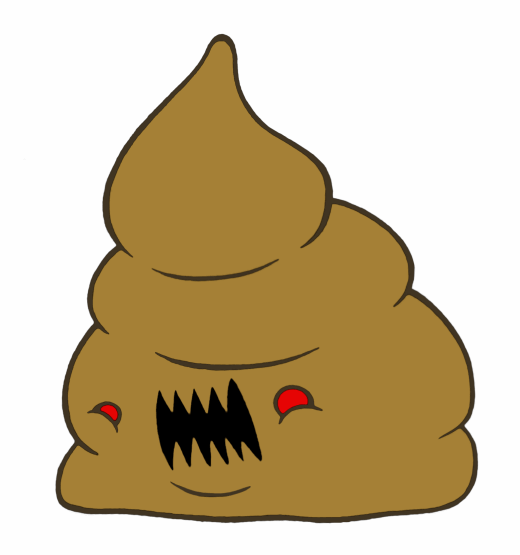 poop.png