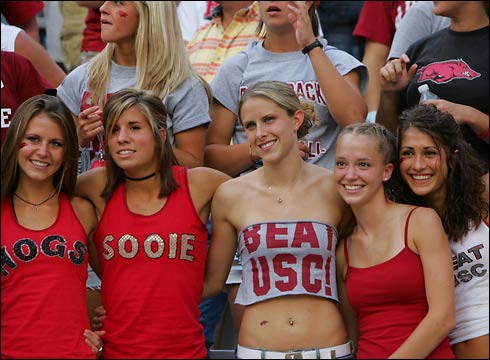 arkansas-fans.jpg