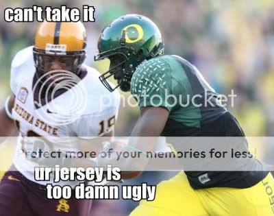 asu-oregon.jpg