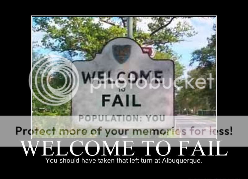 Fail.jpg