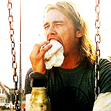 tumblr_lw04v8yLsw1qhgs8ao2_250.gif