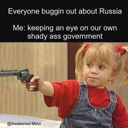 c3f9eb6c-5ad1-49b6-8d1b-94804aa4b8a9-jpeg.90039