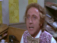 1177382250971.gif