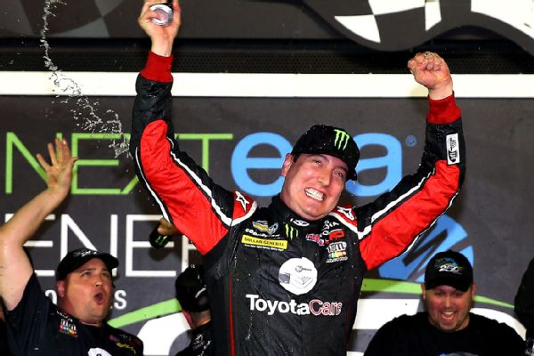 rpm_g_kbusch66_cr_600x400.jpg