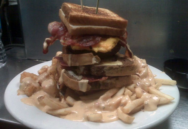 reuben-mod-super-stack-vortex.jpg