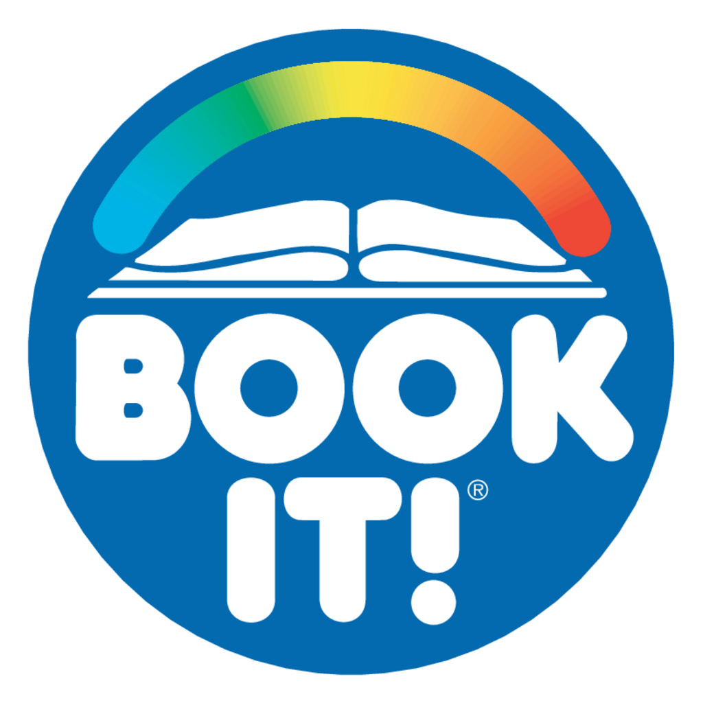 Book_It.png