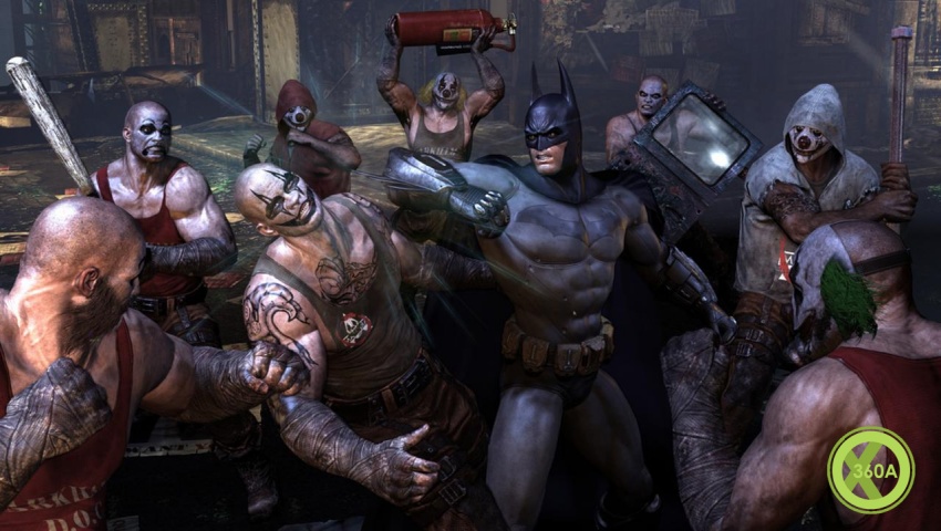med_batman_ac13_1280x720.jpg