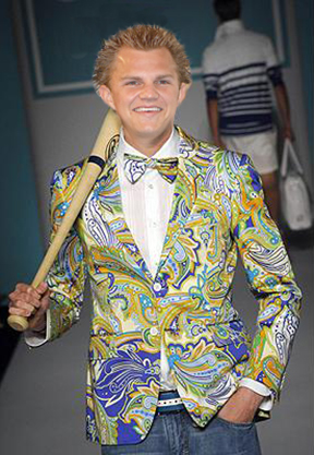 Jimmehfab_paisley_1_medium.jpg