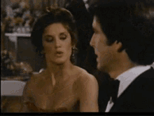 tenor.gif