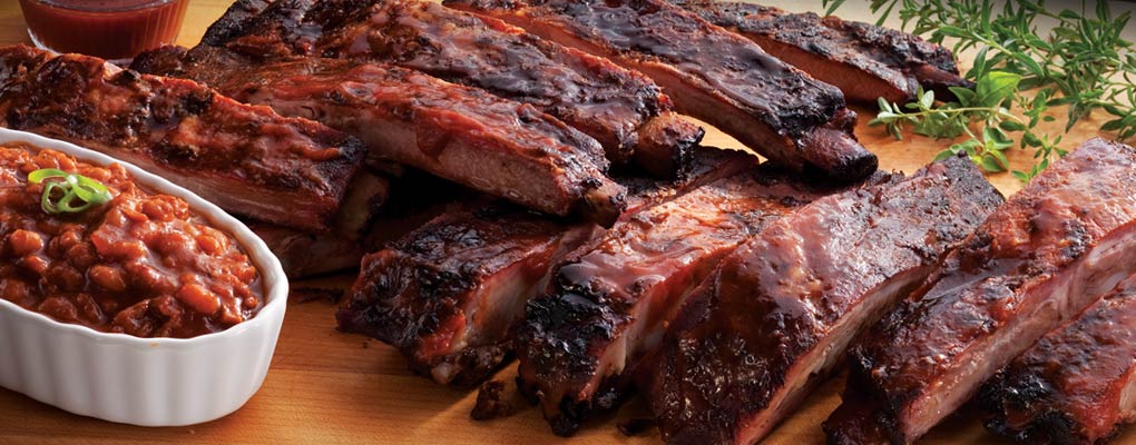 slab-ribs11.jpg