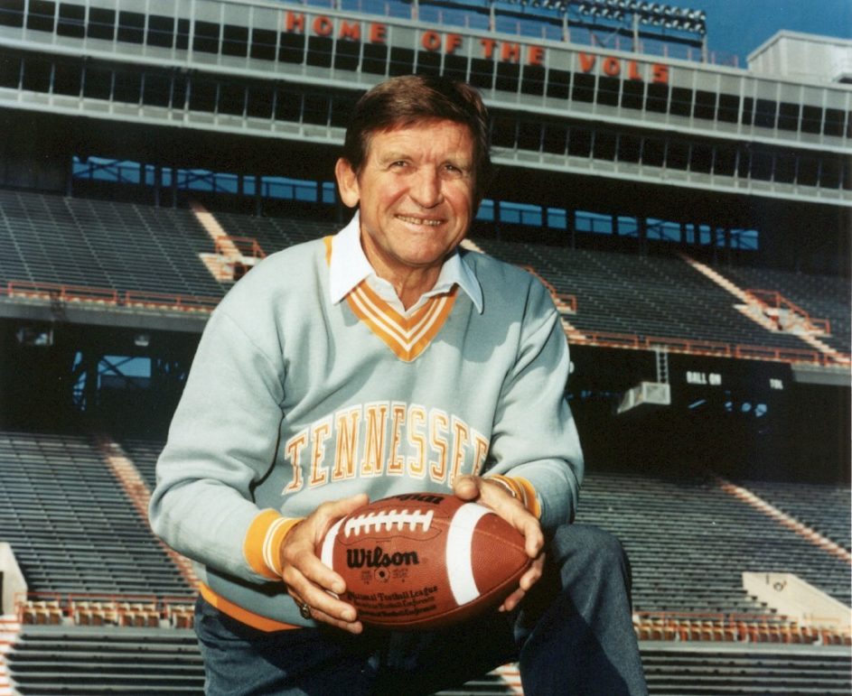 John-Majors-1-943x771.jpg