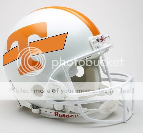 tennesseehelmetconcept.jpg
