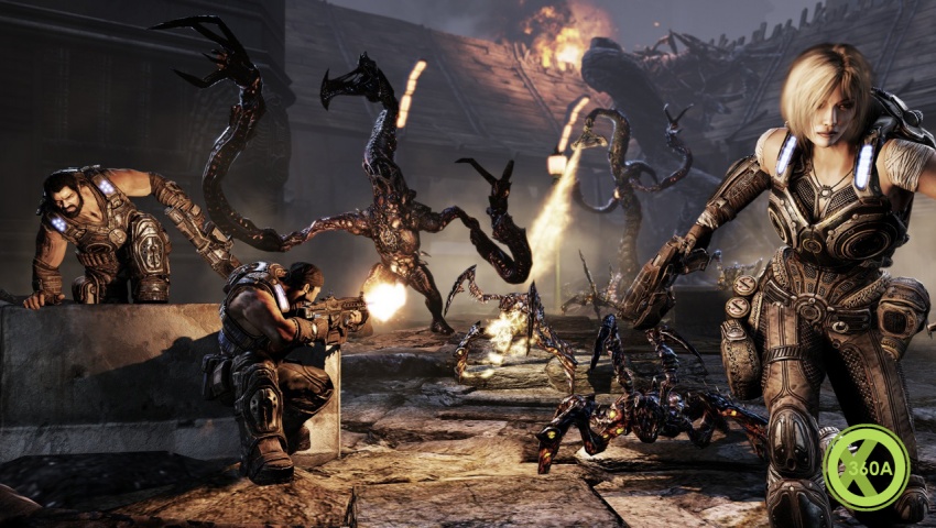 med_gow3lambent.jpg