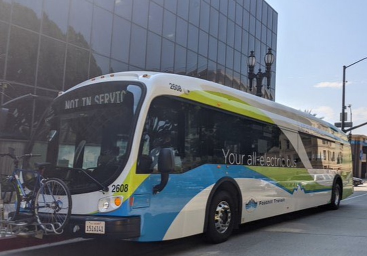 Proterra-bus_736x514.jpg