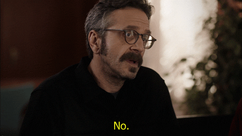 tumblr_o6x4rin1ms1rb6tbeo1_500.gif