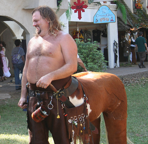 centaur1.jpg
