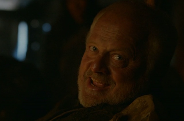 game-of-thrones-craster.jpg