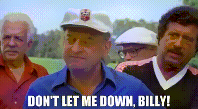 9fd683b0-897f-4203-87fe-af2300a3bf9f_text.gif