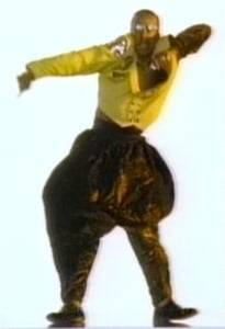 mc-hammer_90s_thumb.jpg