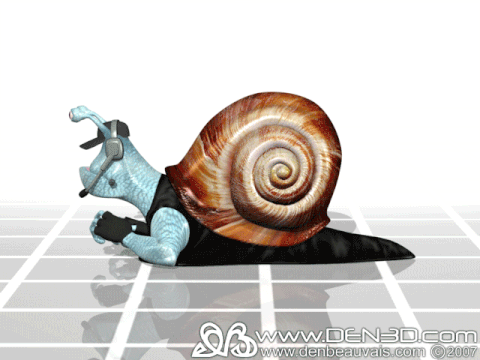 EAuD.gif