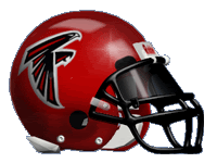 falcons-cpt.gif