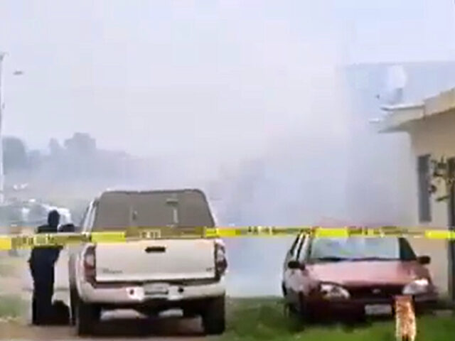 Mexico-Guanajuato-Cartel-Explosion-640x480.jpg